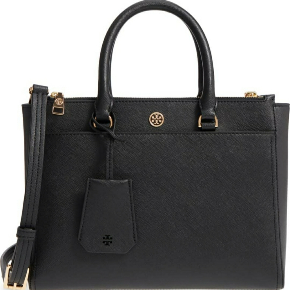 Tory Burch tote/crossbody